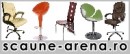 Sc Arena Srl
